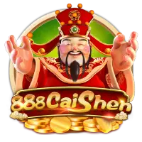888 Cai Shen